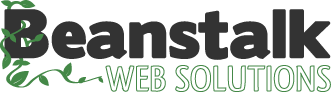 Beanstalk Web Solutions Top Rated Company on 10Hostings